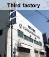 Third factory